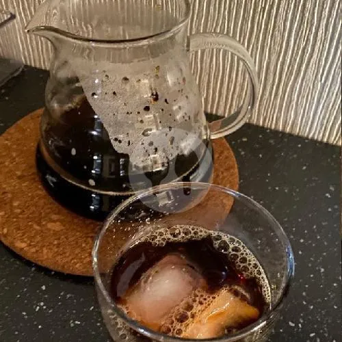 V60