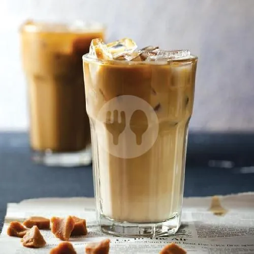 Capuccino