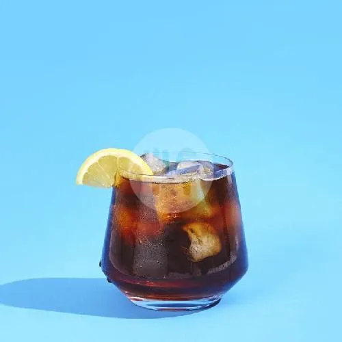 Americano