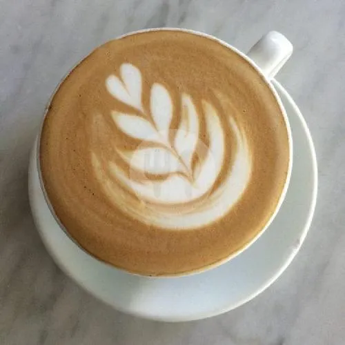 Chocolatte
