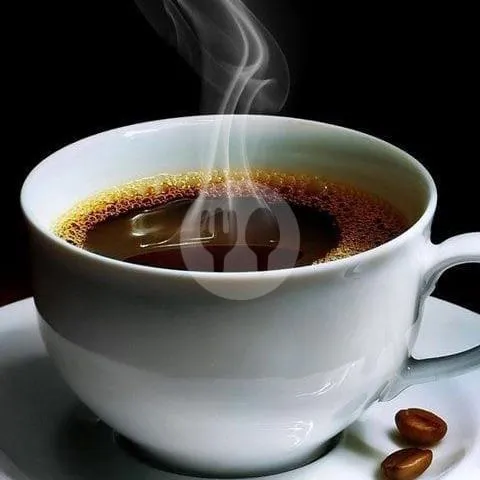 Americano