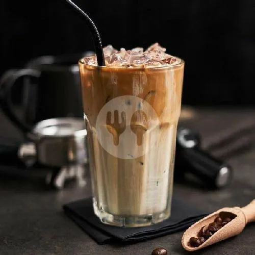 Coffelatte