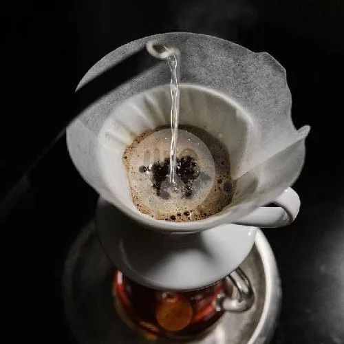V-60