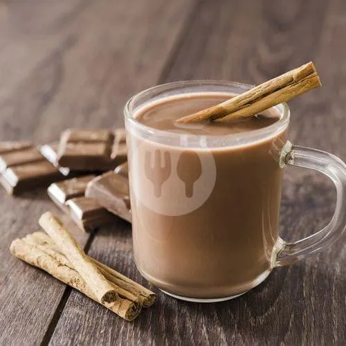 Choco Original Hot