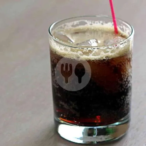 Long Black